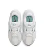 Chaussures Femme W NIKE V5 RNR Blanc