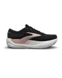 Chaussures de running Femme GHOST MAX 3 Noir