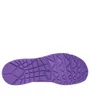 Sneakers Femme UNO Stand On Air