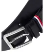 Ceinture Homme Jacespo Noos
