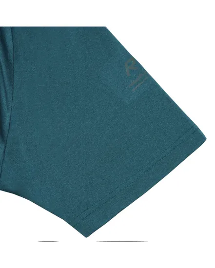 T-Shirt Homme MAAVESI