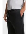 Pantalon Sport Homme Hadiko 10256713 01