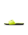 Claquette Enfant NIKE KAWA SLIDE (GS/PS) Jaune