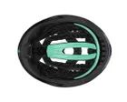 Casque Route Unisexe Z1 KINETICORE Bleu Cosmique