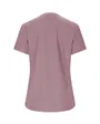 T-shirt Femme KEILY V2 W S/S TEE Rose