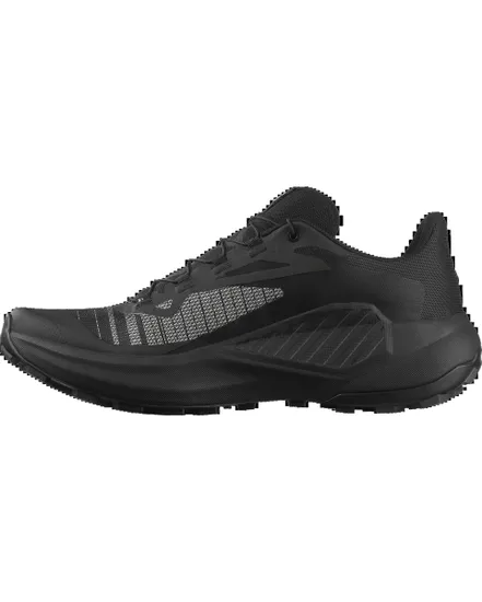 Chaussures De Trail Homme Genesis