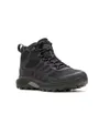 Chaussures de randonnée Homme SPEED STRIKE 2 MID GTX Noir