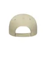 Casquette Unisexe Toddler League Essential 9FORTY
