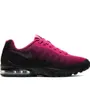 Chaussures mode enfant AIR MAX INVIGOR GS Rose