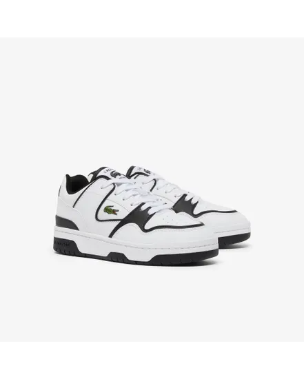 Chaussures Enfant COURTCAGE SET 1261 SUJ Blanc