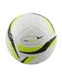 Ballon de Football Nike Academy Team