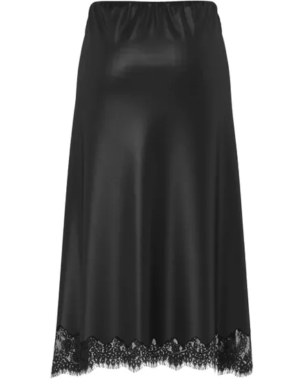 Jupe Midi Femme Jessa