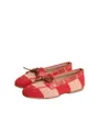 Chaussures Bateau Femme TH Flex Boat Shoe Cr