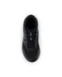 Chaussures Enfant GK578V1 Noir