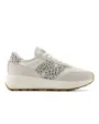 Chaussures Unisexe U370LP Beige