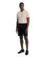 Short Jogger Homme BADONE