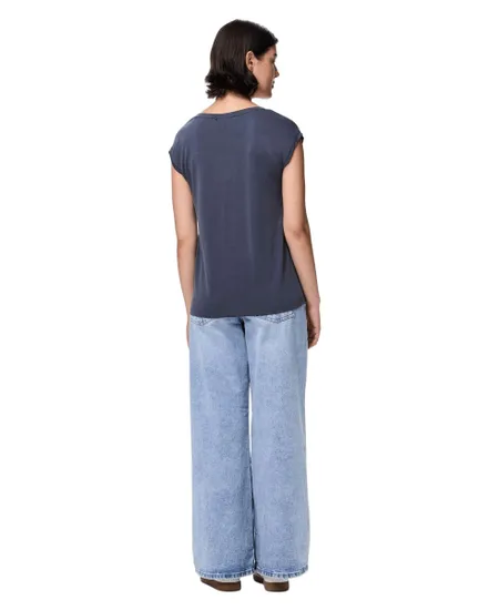 T-Shirt Femme Kamala