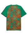 Maillot Échauffement Homme Côte d'Ivoire Puma