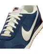 Chaussures Homme NIKE PACIFIC Bleu