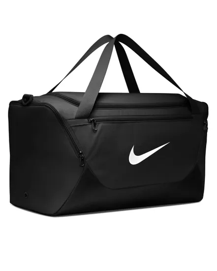 Sac de sport Unisexe NK BRSLA S DUFF - X