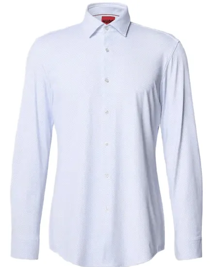 Chemise Homme KENNO