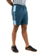 Short Homme Vebita 024 PL