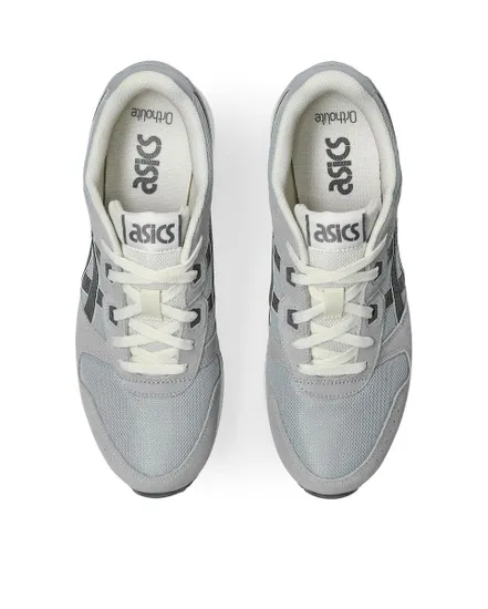 Chaussures Homme LYTE CLASSIC Gris