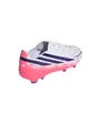 Chaussures De Football Junior F50 Hyperfast League