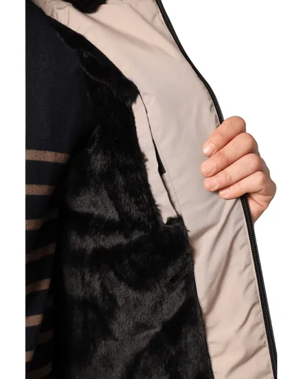 Doudoune Homme Interest Deeluxe