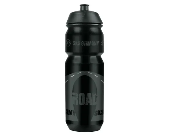 bidon-road-black-large-750ml-noir-ref-11466-001