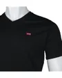 T-Shirt Homme Original HM Vneck