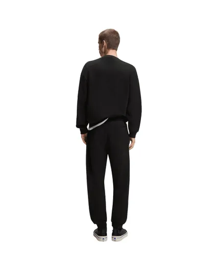 Pantalon Homme Danopan
