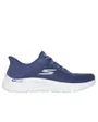 Chaussures De Marche Femme Go Walk Flex Carla