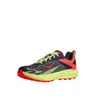 Chaussures de trail Homme Zinal 3
