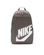 Sac à dos Unisexe NK ELMNTL BKPK - HBR Gris