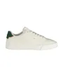 Baskets Homme TH Court Lth Detail Ess