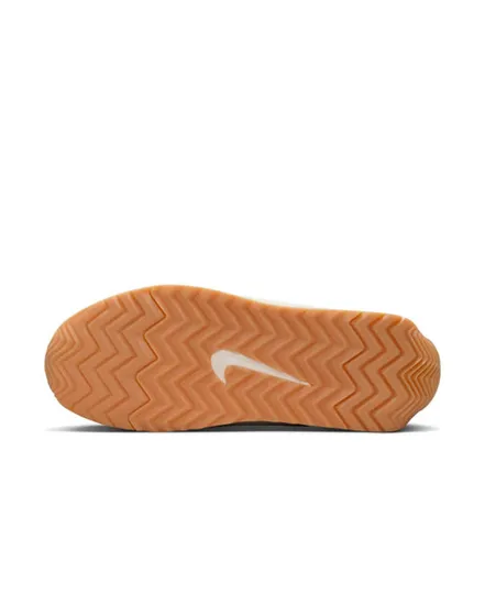 Chaussures Homme NIKE PACIFIC Gris