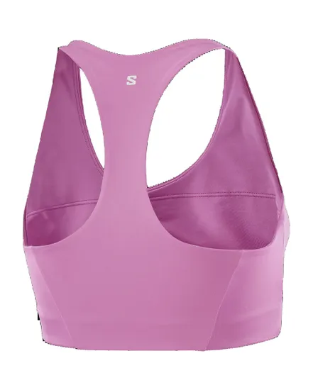Soutien-Gorge Femme Shkout Core