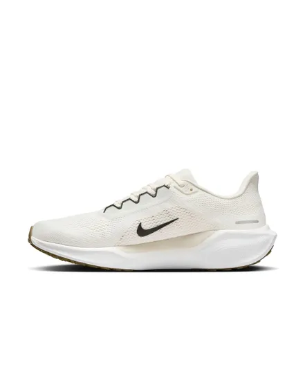 Chaussures de running Homme AIR ZOOM PEGASUS 41 Beige