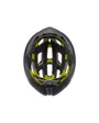 Casque Route Unisexe HAWK MIPS Noir Mat