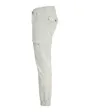 Pantalon Cargo Homme JPSTPAUL FLAKE