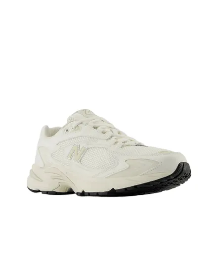 Sneakers Homme New Balance 725V1