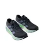 Chaussures De Running Homme Adistar 4