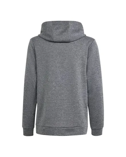 Sweat à capuche Enfant J HEA HOODIE Gris