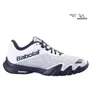Chaussures de tennis Homme JET VIVA M Blanc