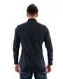Chemise Homme LACKEL Marine