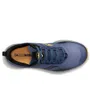 Chaussures de trail Femme PEREGRINE 12 Bleu
