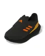 Chaussures de running Enfant RUNFALCON 3.0 AC I Noir