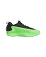 Chaussures Basket Homme Anthony Edwards 1 Low
