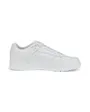 Chaussures Homme RBD GAME LOW Blanc